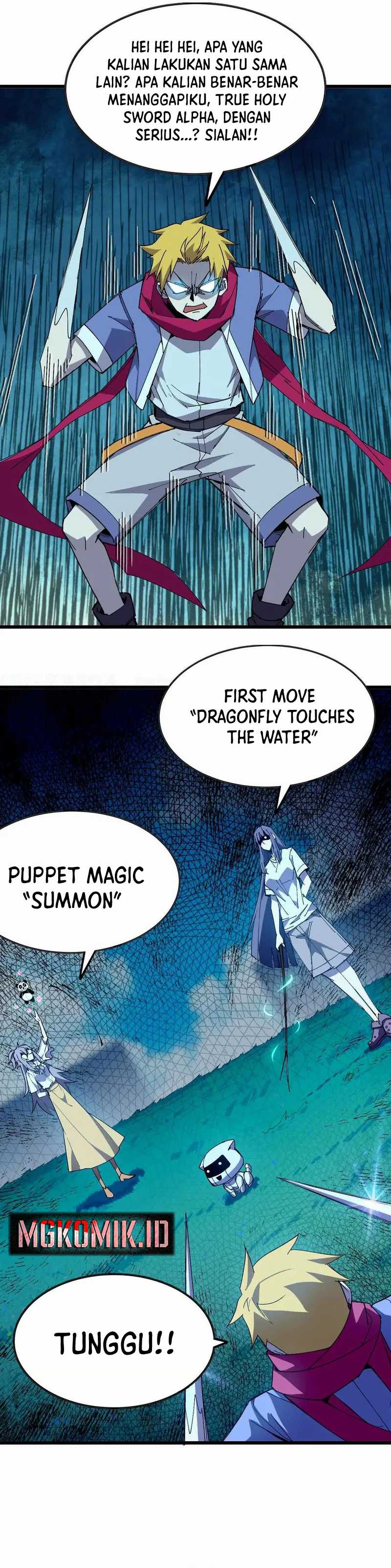 image-komik-brave-x-devil-queen-chapter-85-5/15