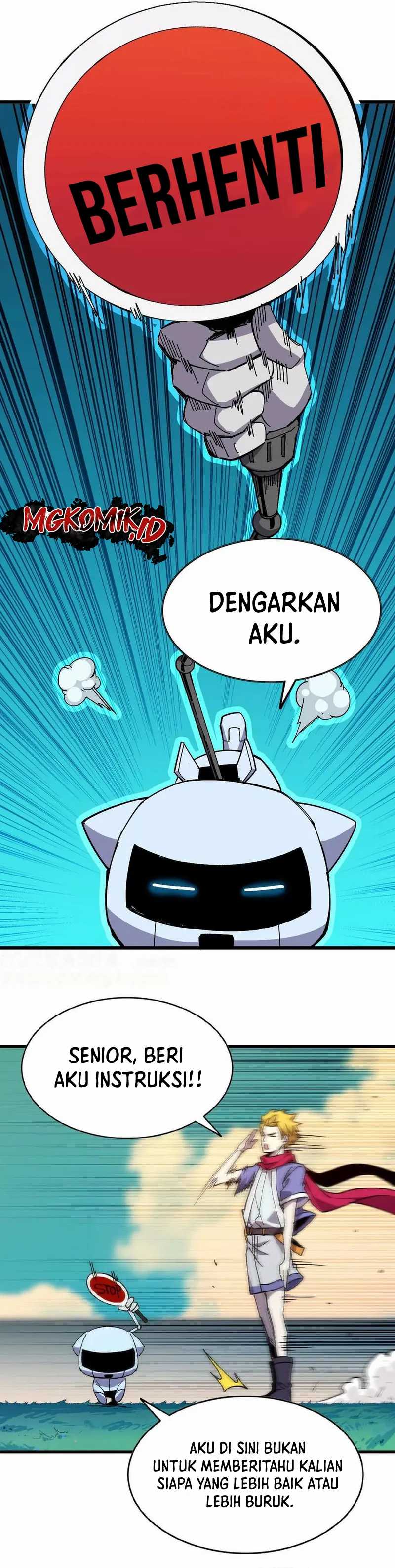 image-komik-brave-x-devil-queen-chapter-85-6/15