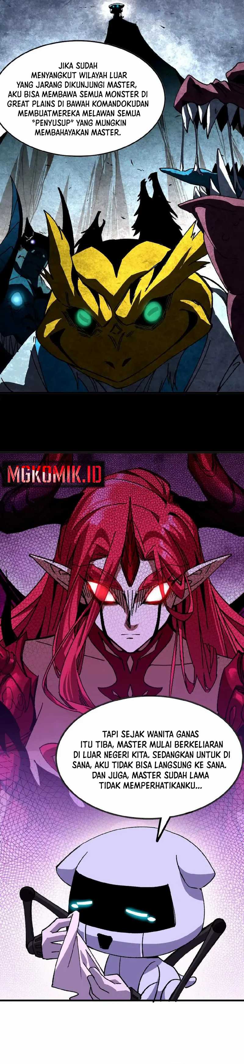 image-komik-brave-x-devil-queen-chapter-85-8/15
