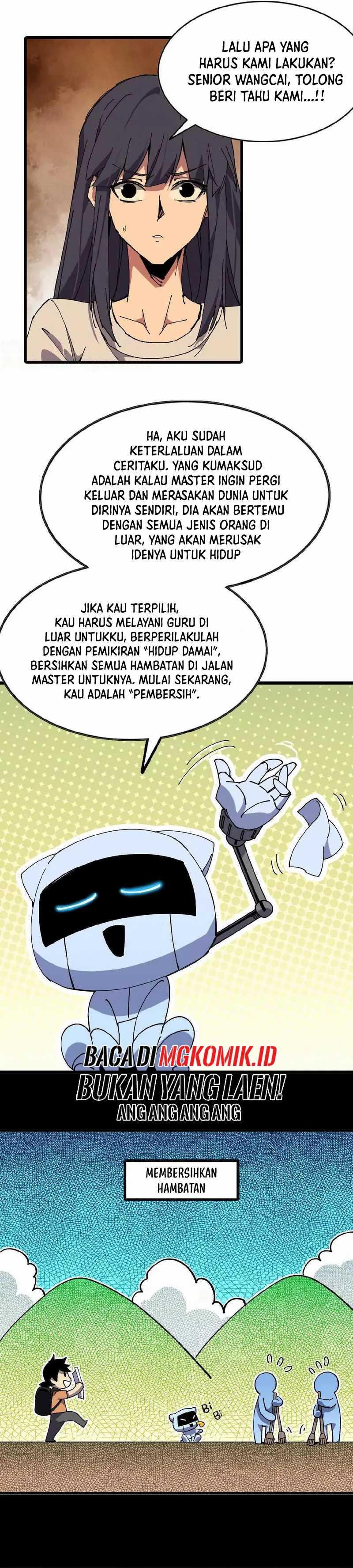 image-komik-brave-x-devil-queen-chapter-85-9/15