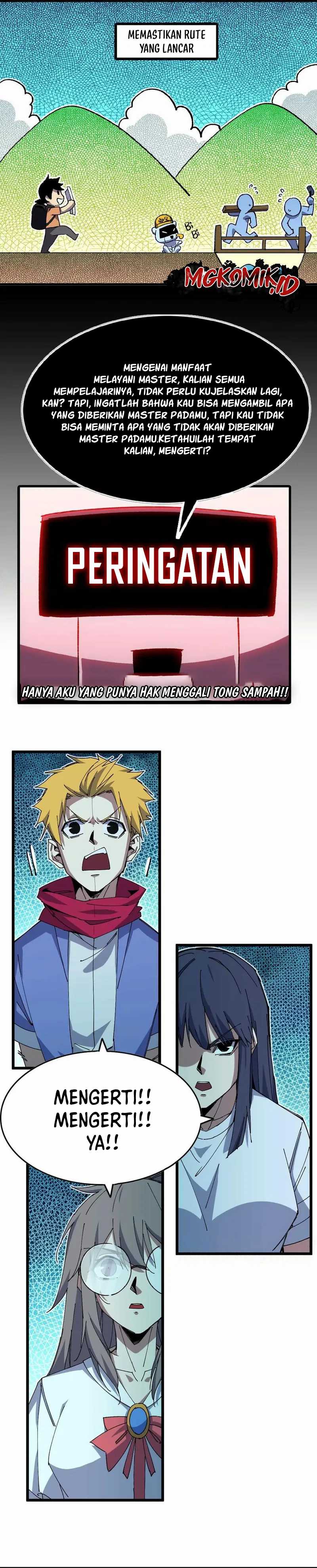 image-komik-brave-x-devil-queen-chapter-85-10/15