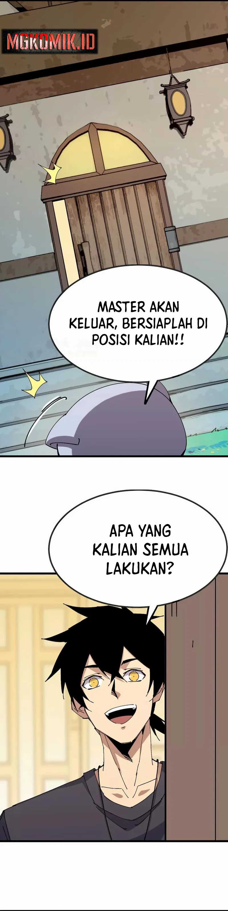 image-komik-brave-x-devil-queen-chapter-85-11/15