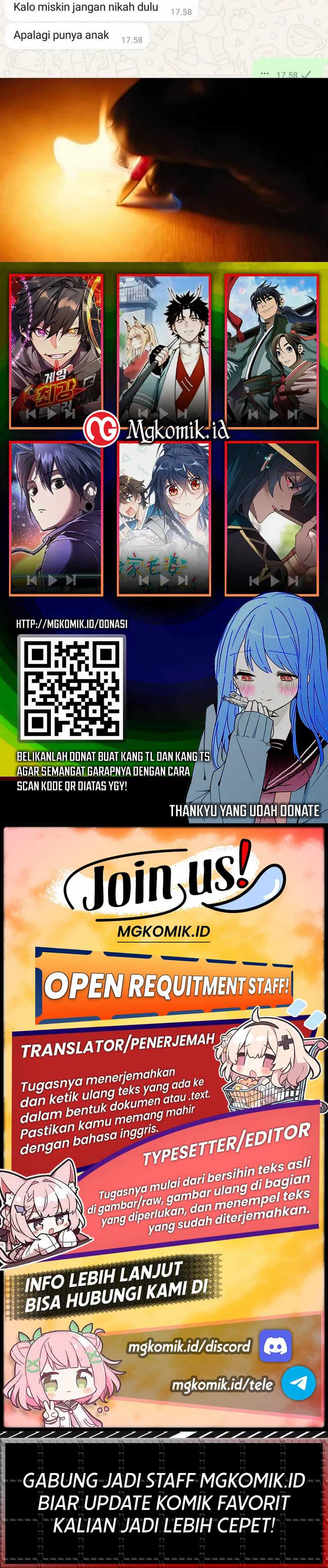 image-komik-brave-x-devil-queen-chapter-85-13/15