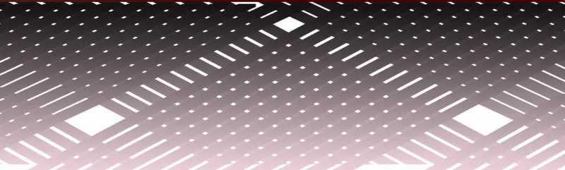 image-komik-brave-x-devil-queen-chapter-85-14/15