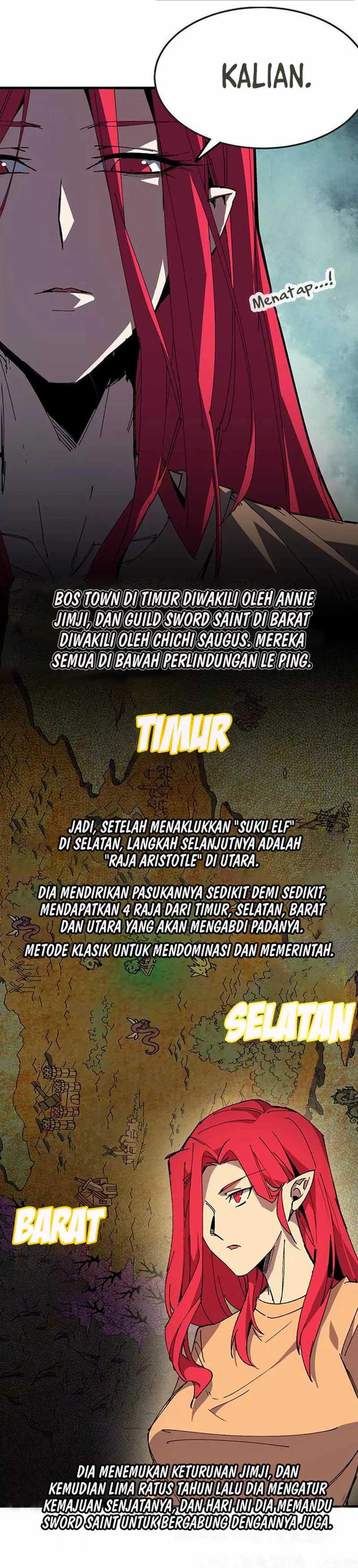 image-komik-brave-x-devil-queen-chapter-86-1/18