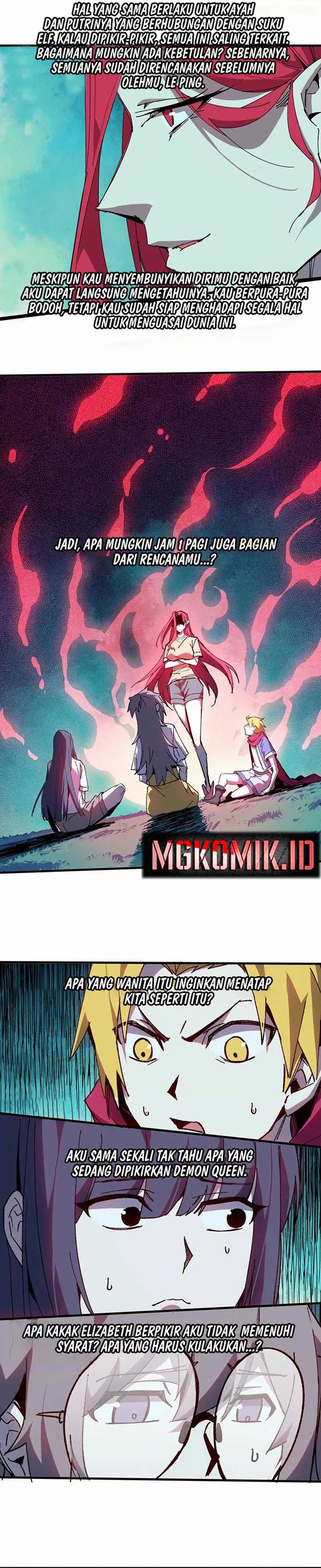 image-komik-brave-x-devil-queen-chapter-86-2/18