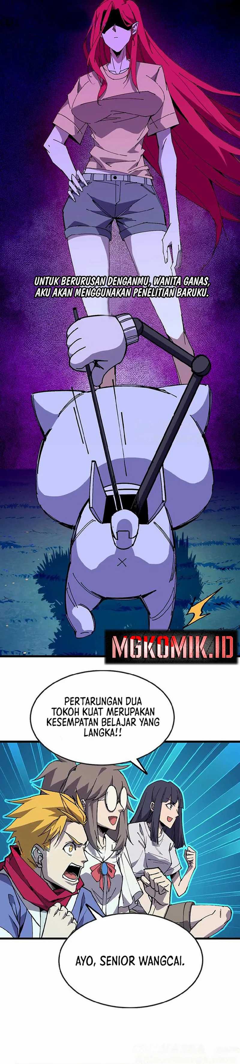 image-komik-brave-x-devil-queen-chapter-86-4/18