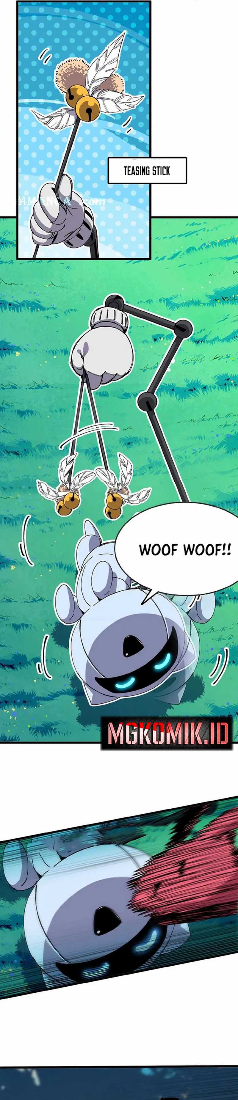 image-komik-brave-x-devil-queen-chapter-86-5/18