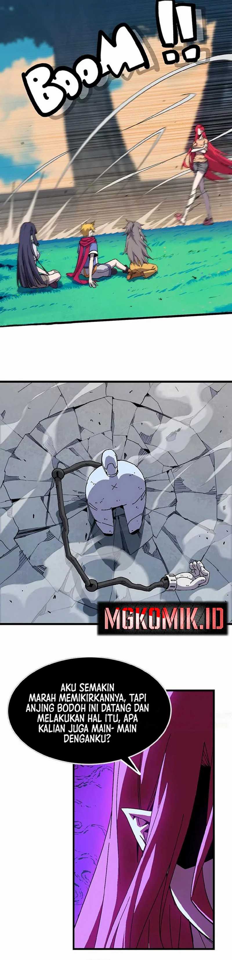 image-komik-brave-x-devil-queen-chapter-86-6/18