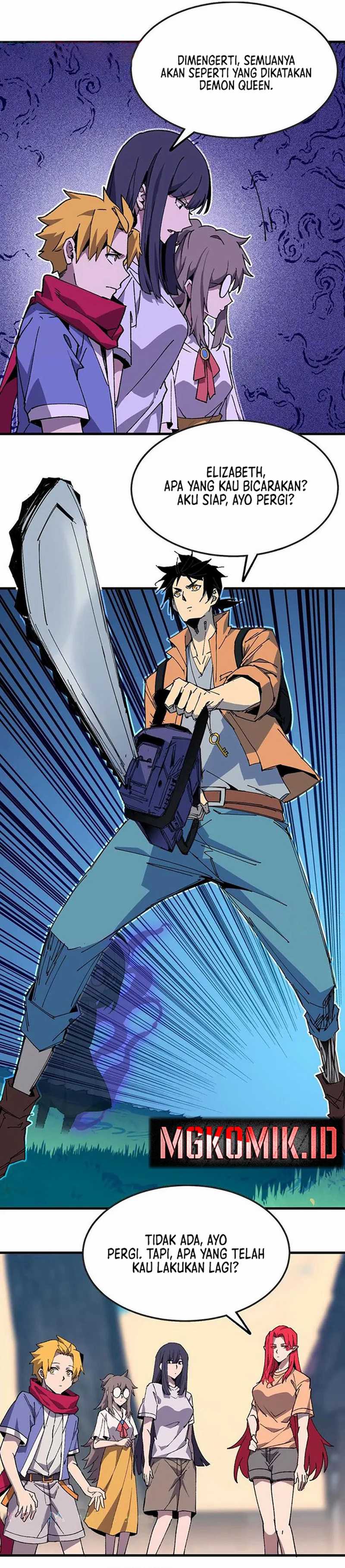 image-komik-brave-x-devil-queen-chapter-86-8/18