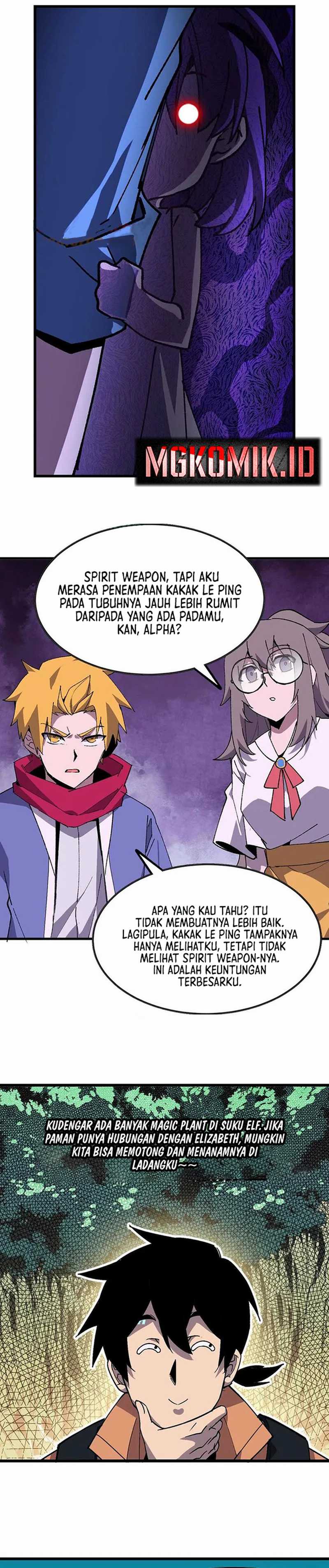 image-komik-brave-x-devil-queen-chapter-86-10/18