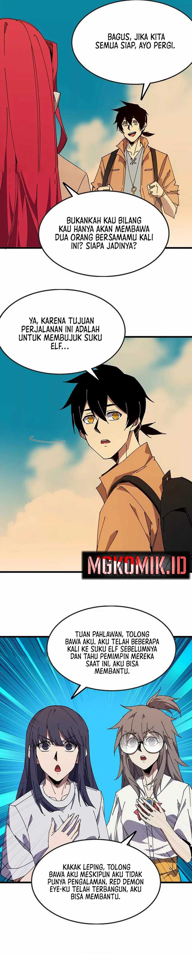 image-komik-brave-x-devil-queen-chapter-86-11/18