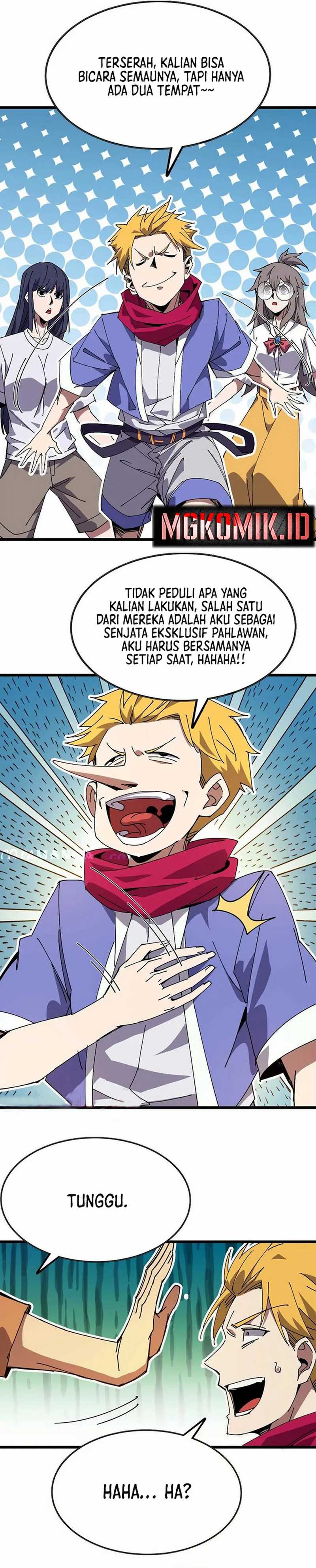 image-komik-brave-x-devil-queen-chapter-86-12/18