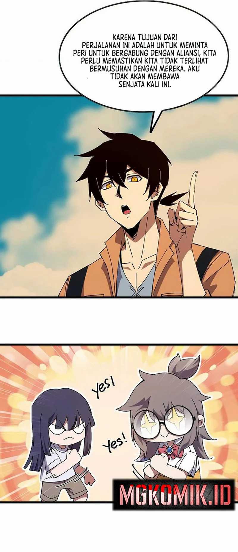 image-komik-brave-x-devil-queen-chapter-86-13/18