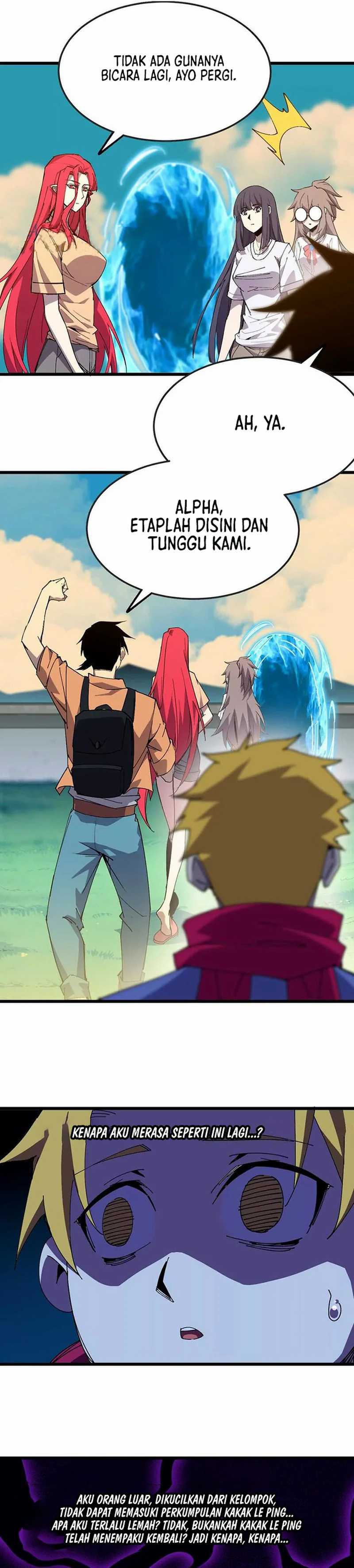 image-komik-brave-x-devil-queen-chapter-86-14/18