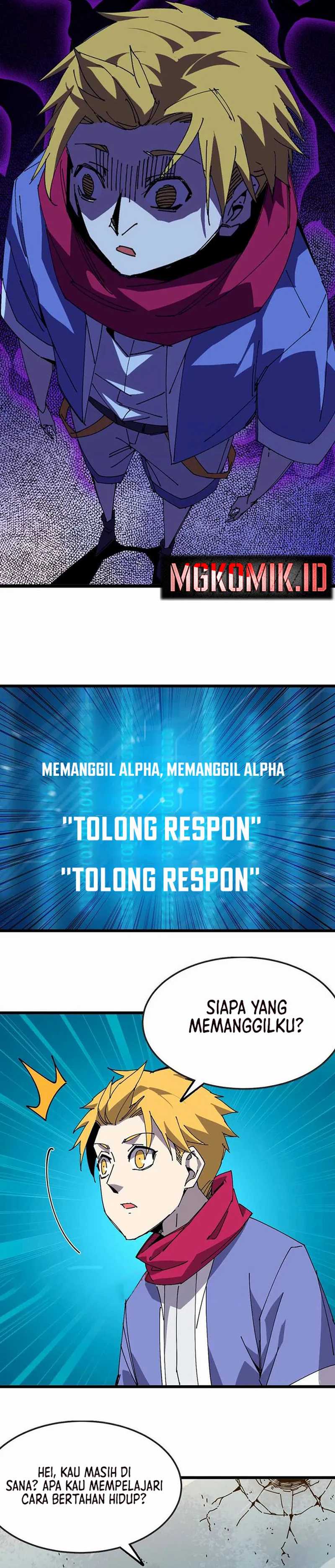 image-komik-brave-x-devil-queen-chapter-86-15/18