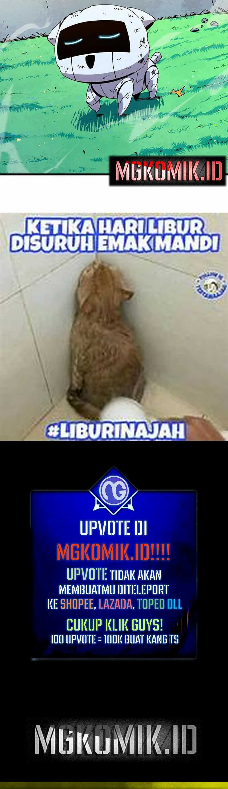 image-komik-brave-x-devil-queen-chapter-86-16/18