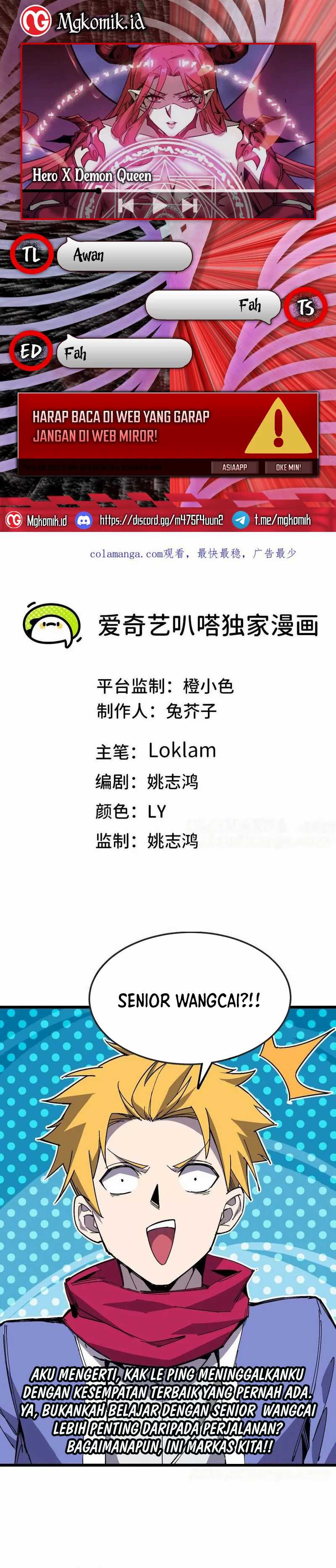 image-komik-brave-x-devil-queen-chapter-87-0/21