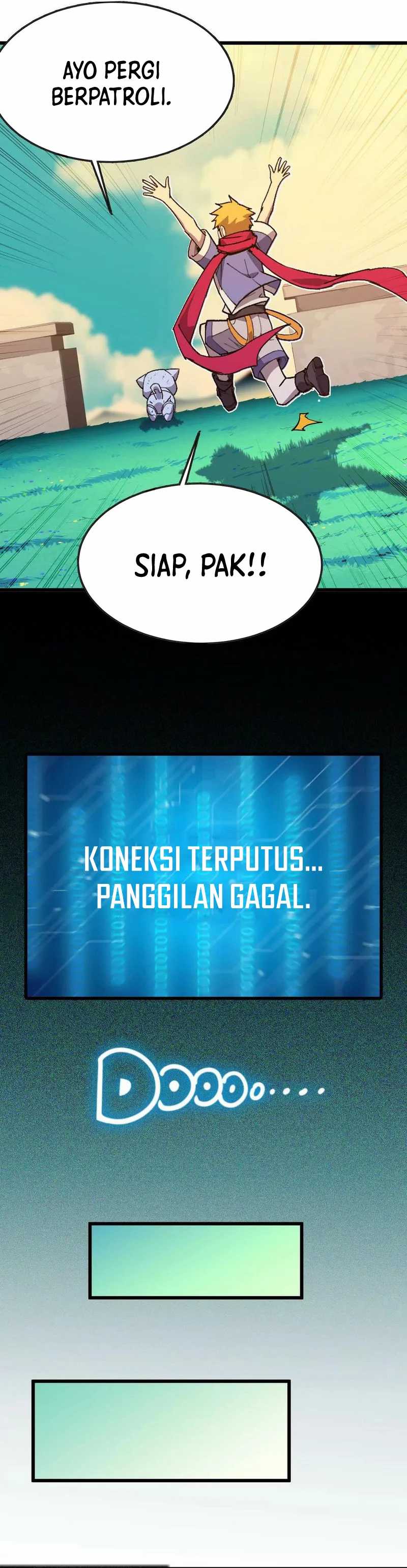 image-komik-brave-x-devil-queen-chapter-87-1/21