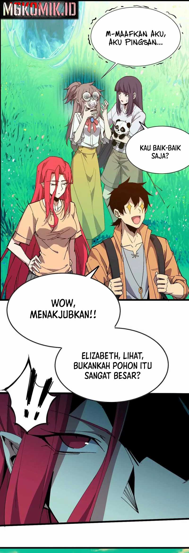image-komik-brave-x-devil-queen-chapter-87-2/21