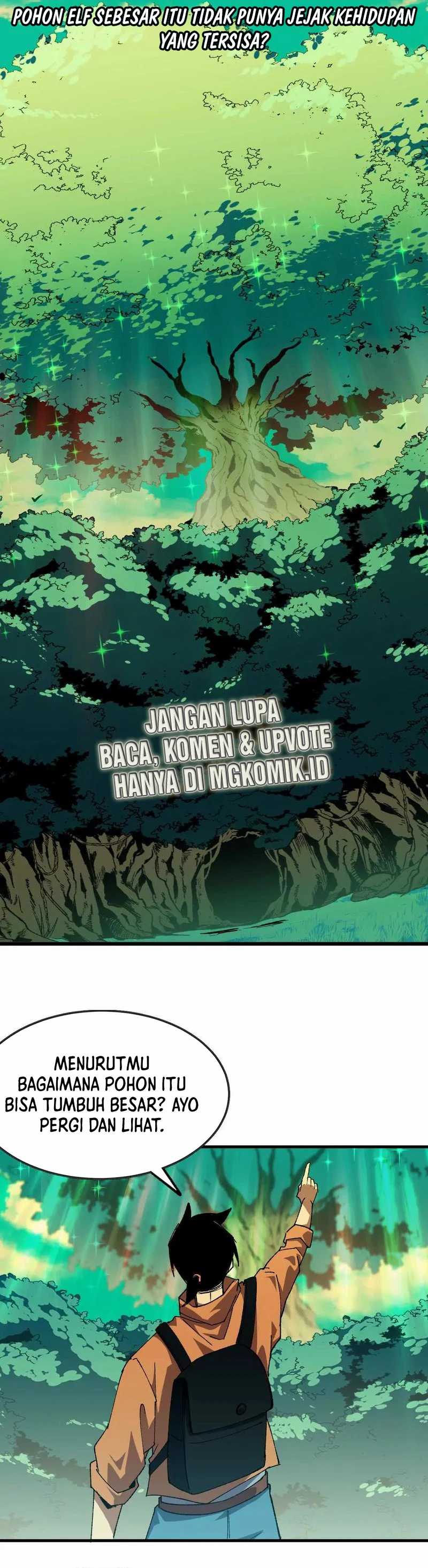 image-komik-brave-x-devil-queen-chapter-87-3/21