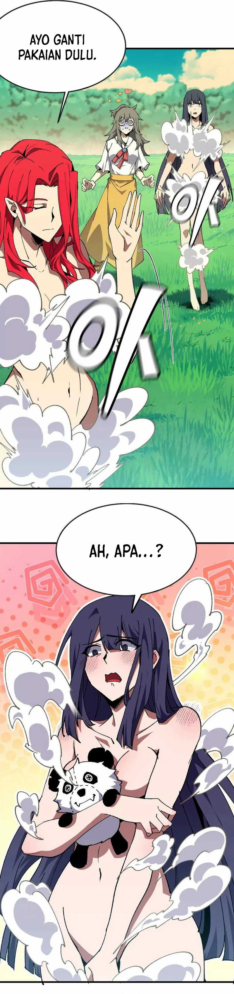 image-komik-brave-x-devil-queen-chapter-87-4/21