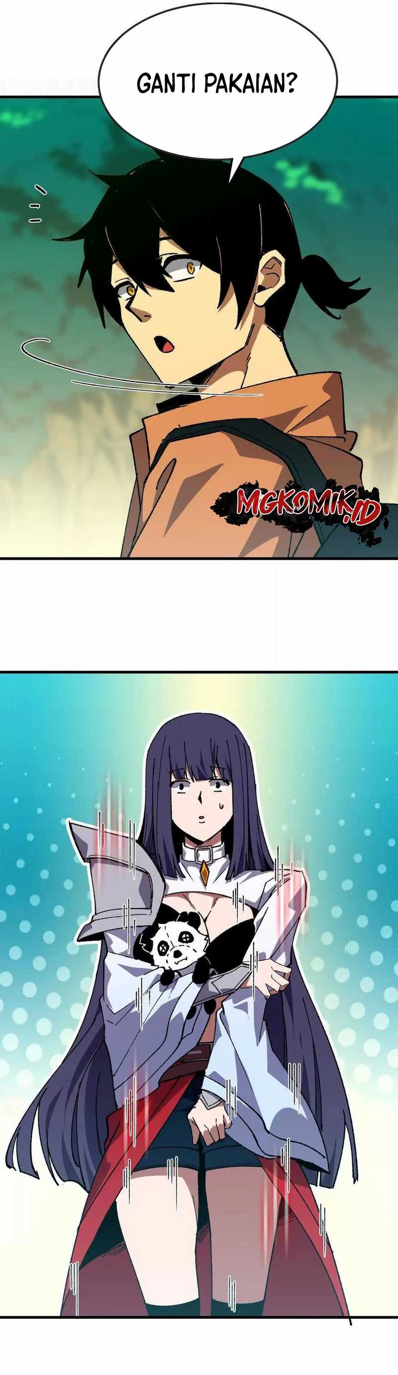 image-komik-brave-x-devil-queen-chapter-87-5/21