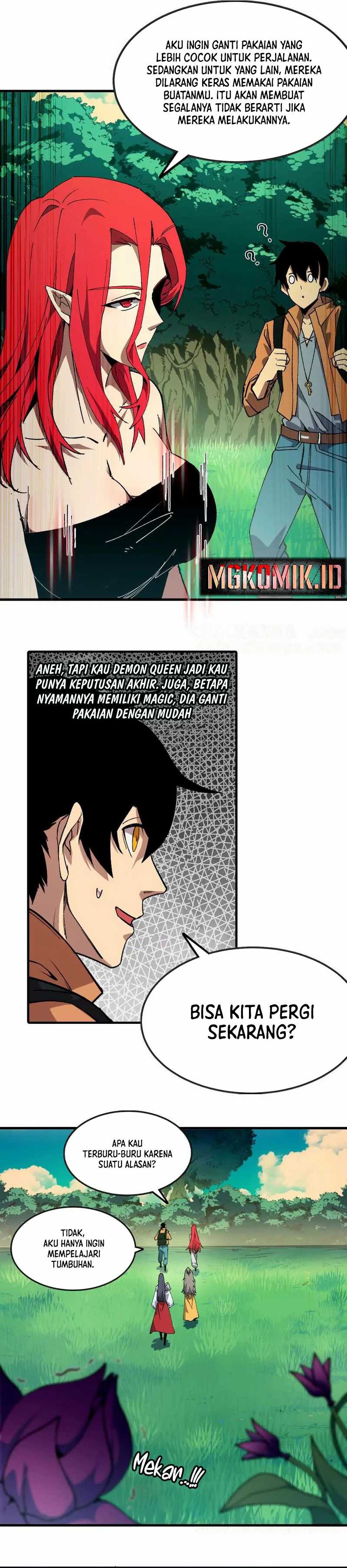 image-komik-brave-x-devil-queen-chapter-87-6/21
