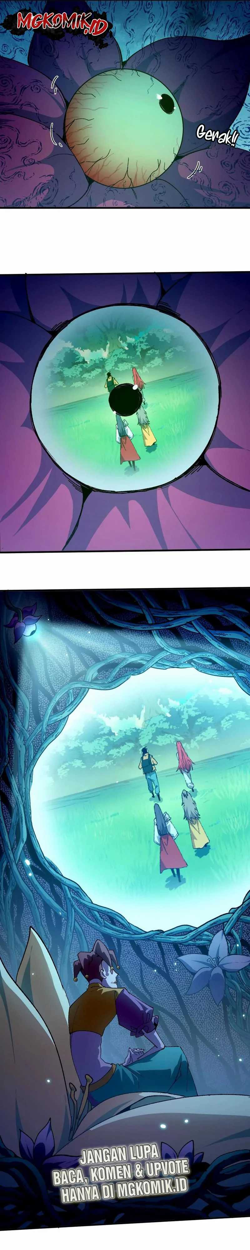 image-komik-brave-x-devil-queen-chapter-87-7/21