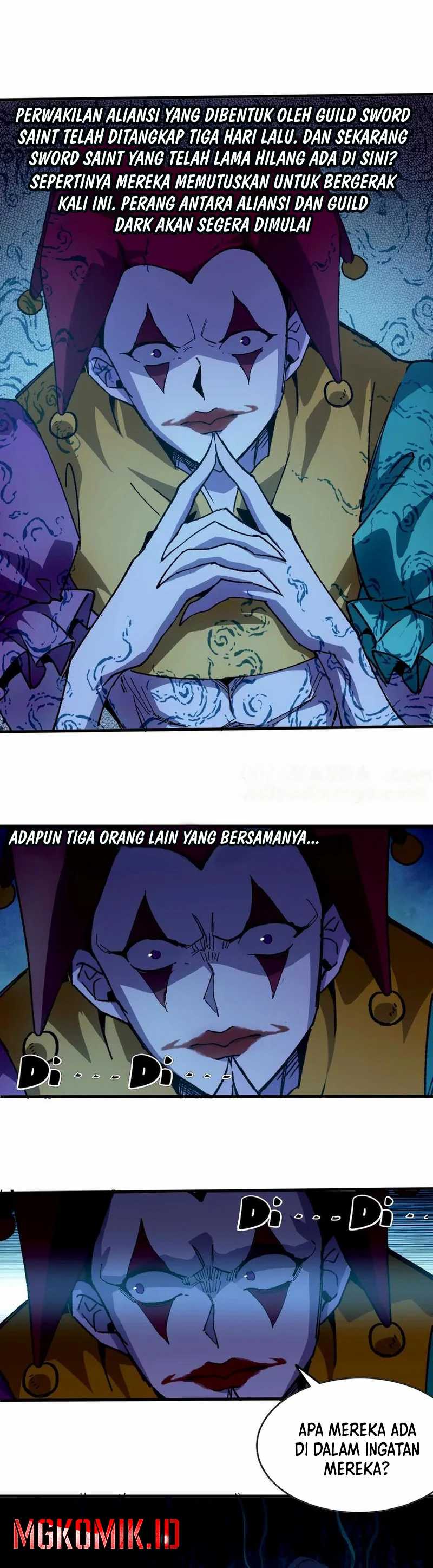 image-komik-brave-x-devil-queen-chapter-87-8/21