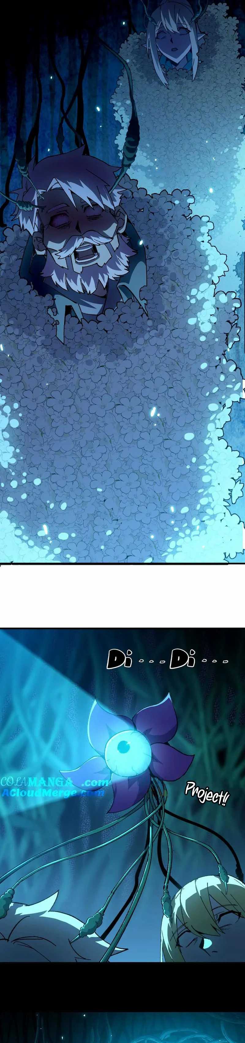 image-komik-brave-x-devil-queen-chapter-87-9/21