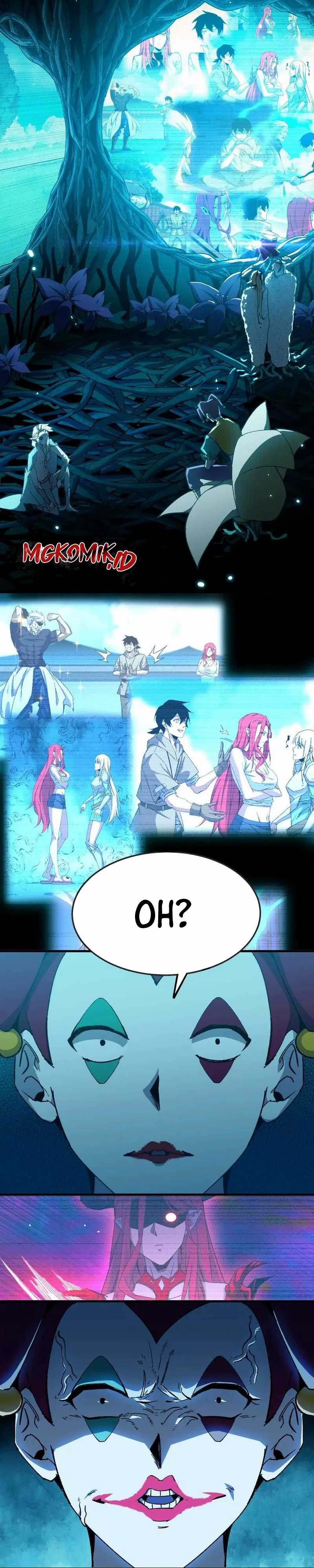 image-komik-brave-x-devil-queen-chapter-87-10/21