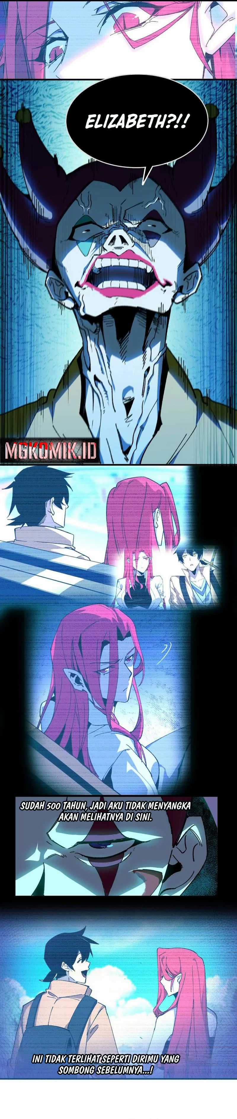 image-komik-brave-x-devil-queen-chapter-87-11/21