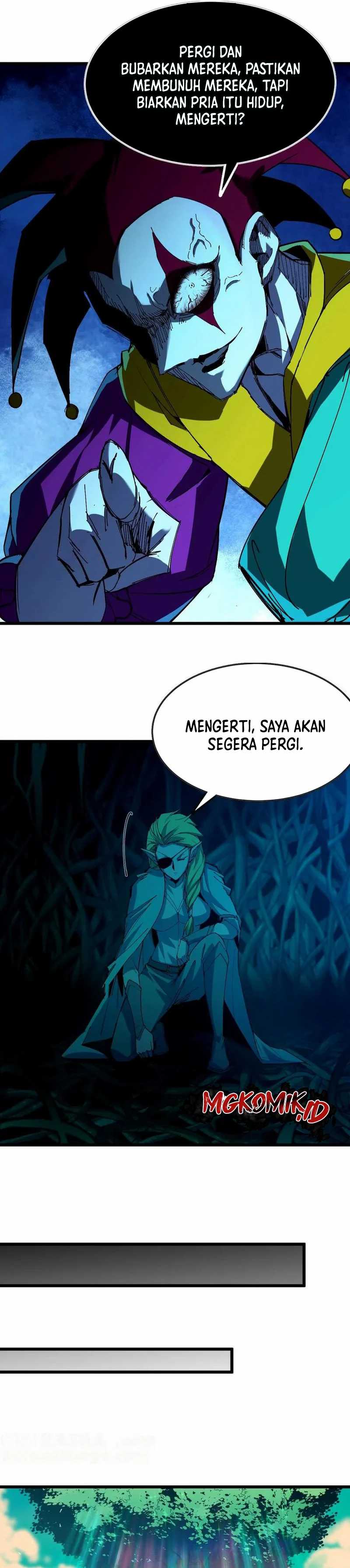 image-komik-brave-x-devil-queen-chapter-87-12/21