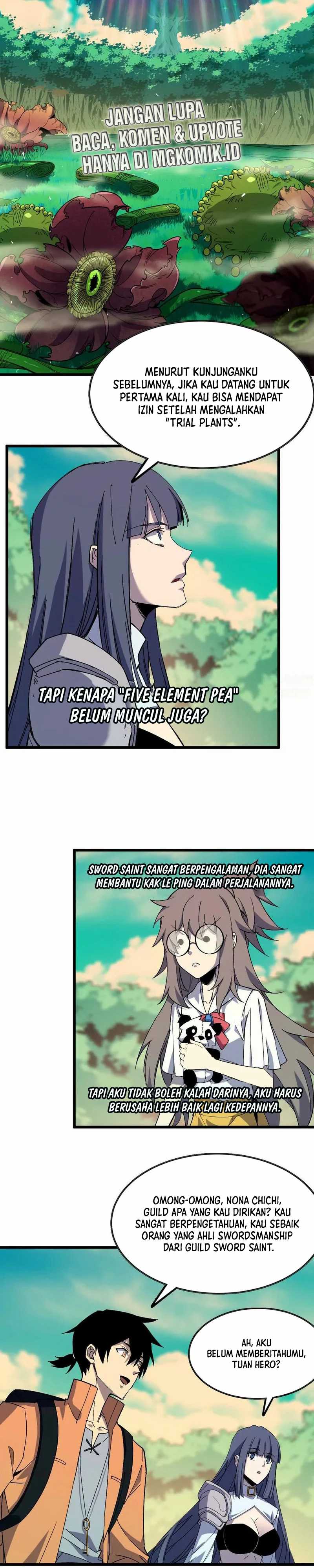 image-komik-brave-x-devil-queen-chapter-87-13/21
