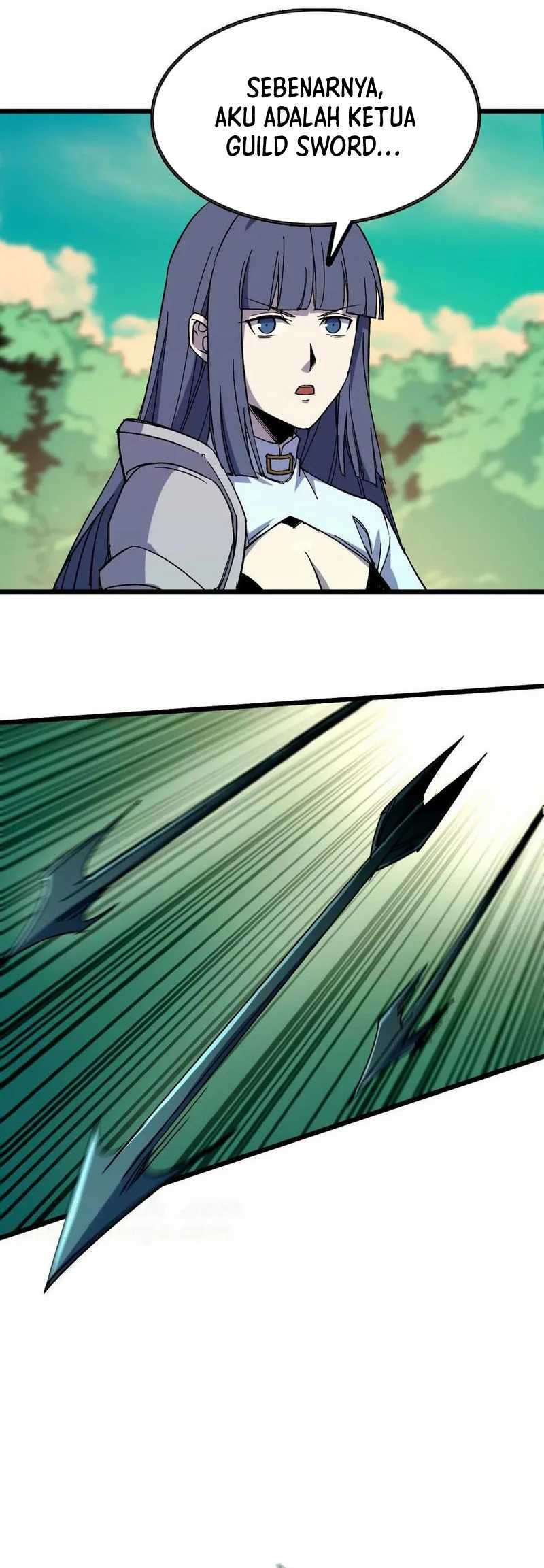 image-komik-brave-x-devil-queen-chapter-87-14/21