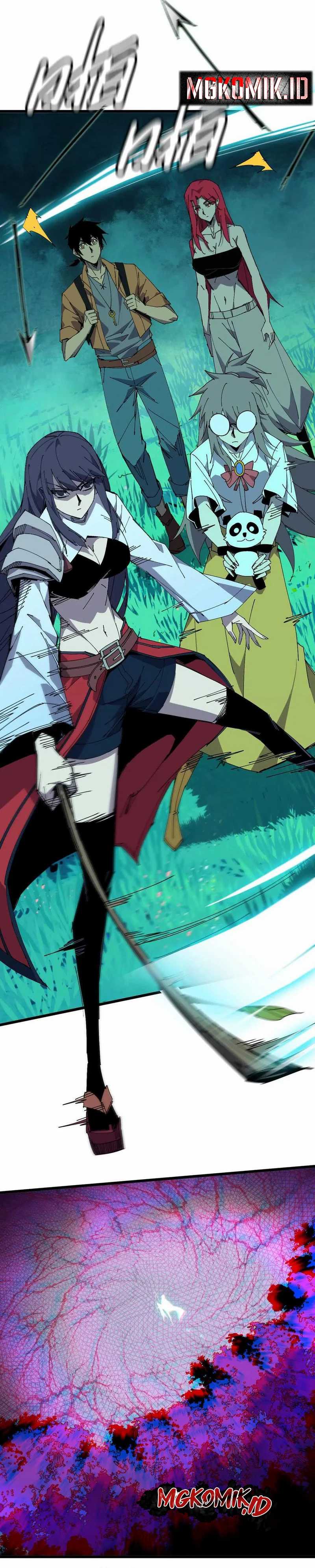 image-komik-brave-x-devil-queen-chapter-87-15/21