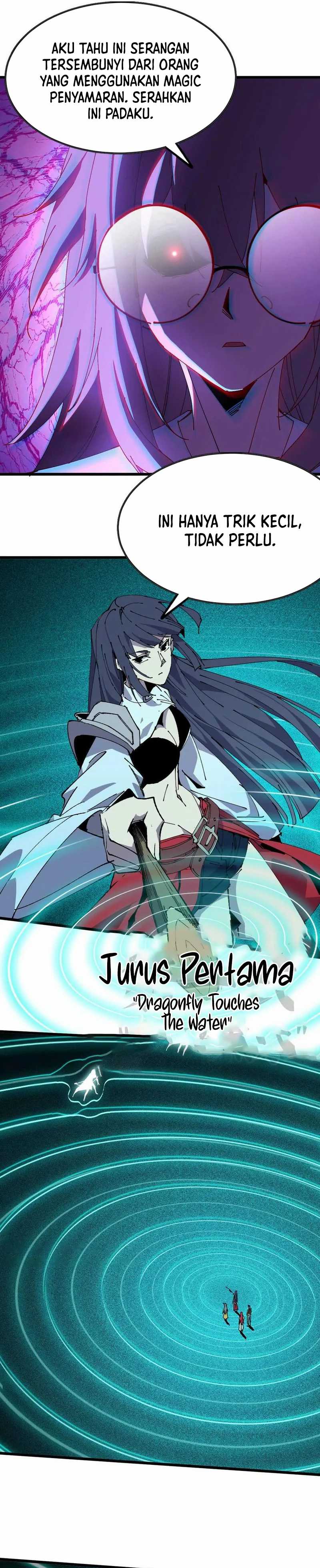 image-komik-brave-x-devil-queen-chapter-87-16/21