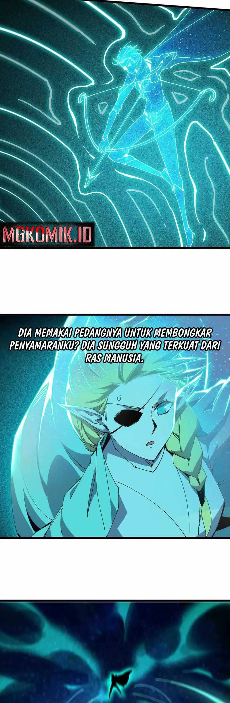 image-komik-brave-x-devil-queen-chapter-87-17/21