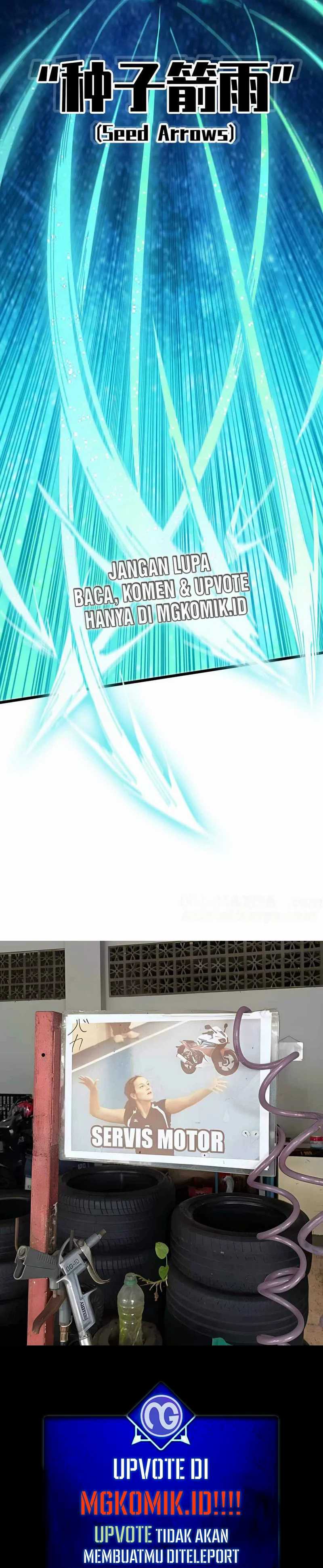 image-komik-brave-x-devil-queen-chapter-87-18/21