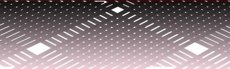 image-komik-brave-x-devil-queen-chapter-87-20/21