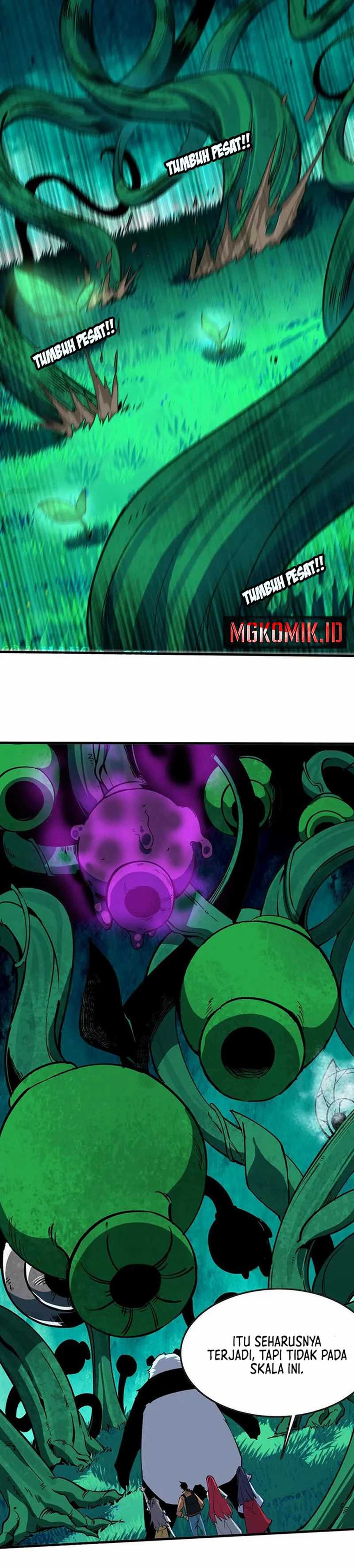 image-komik-brave-x-devil-queen-chapter-88-1/22