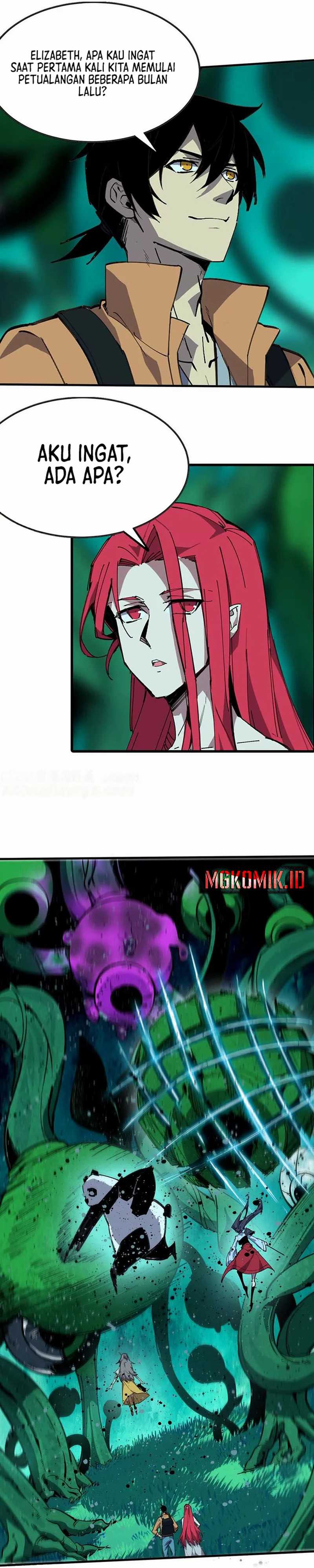 image-komik-brave-x-devil-queen-chapter-88-2/22