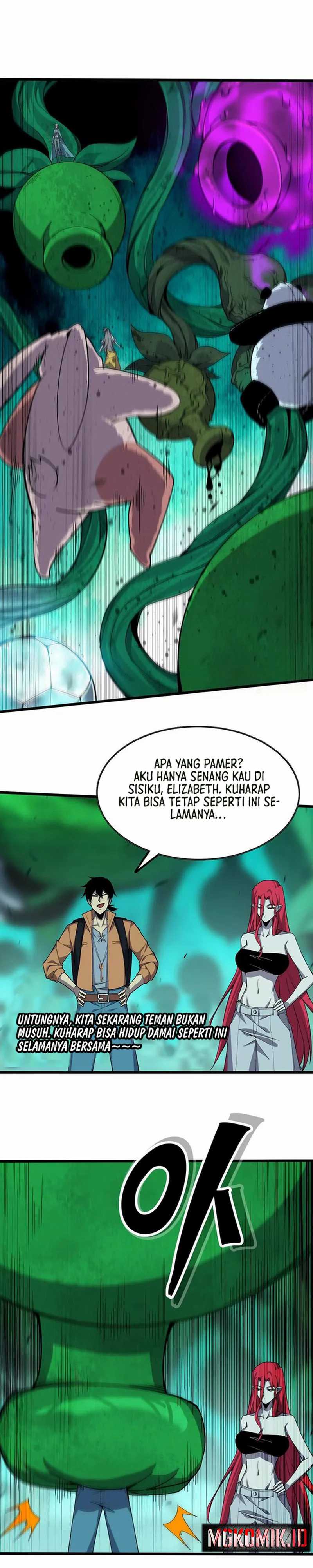 image-komik-brave-x-devil-queen-chapter-88-4/22