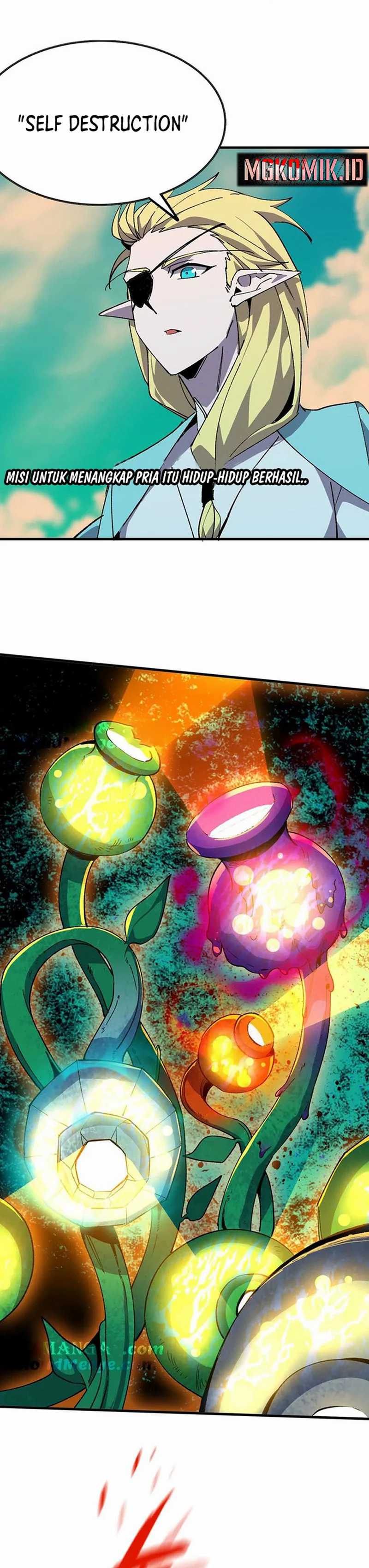 image-komik-brave-x-devil-queen-chapter-88-8/22