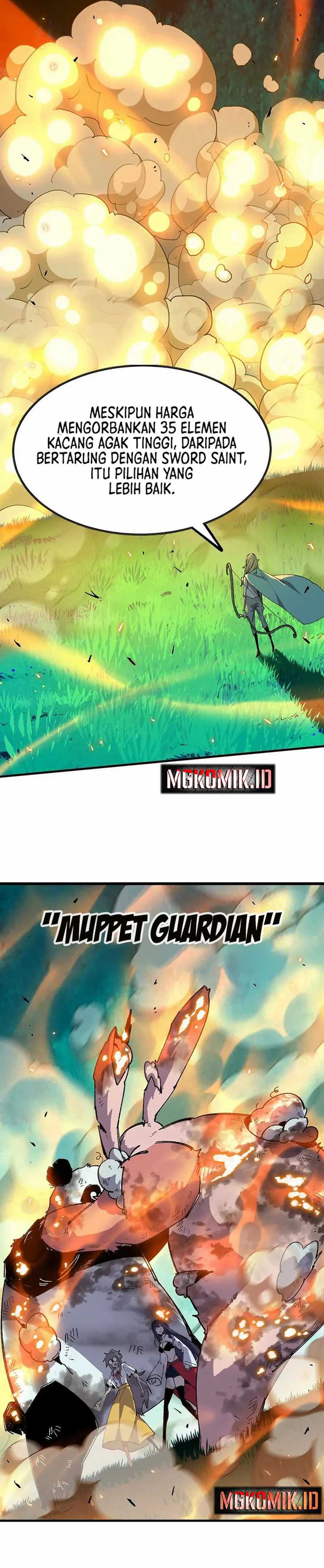 image-komik-brave-x-devil-queen-chapter-88-10/22