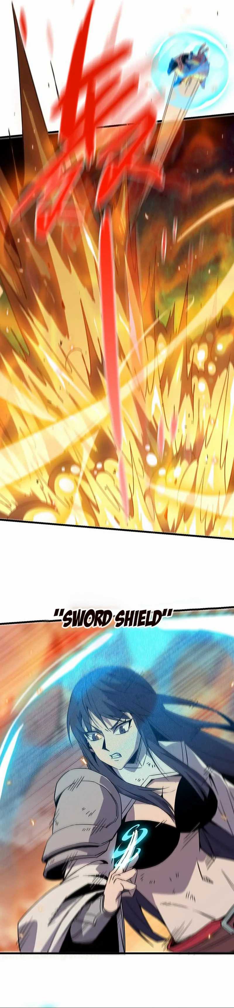 image-komik-brave-x-devil-queen-chapter-88-14/22