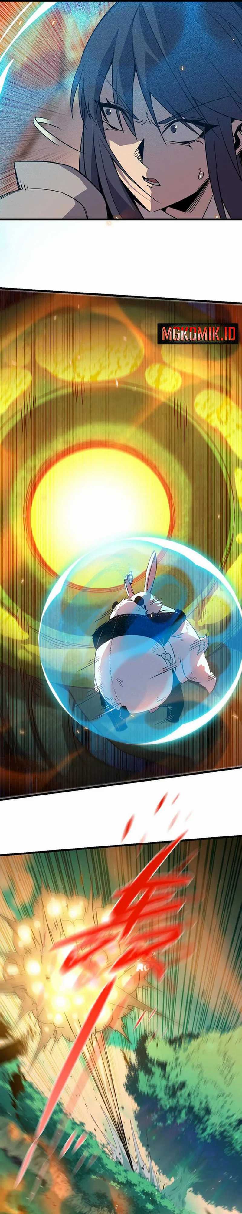 image-komik-brave-x-devil-queen-chapter-88-15/22