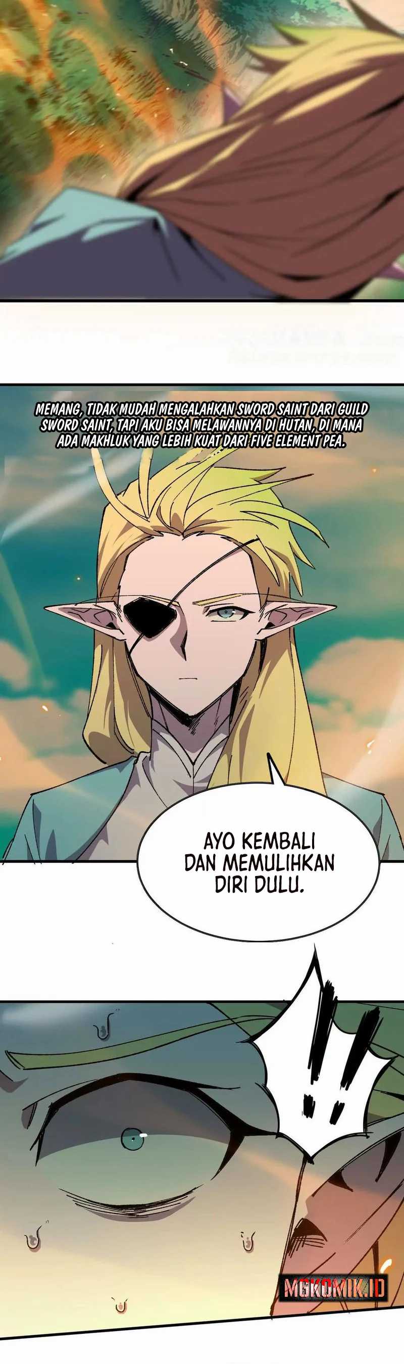 image-komik-brave-x-devil-queen-chapter-88-16/22