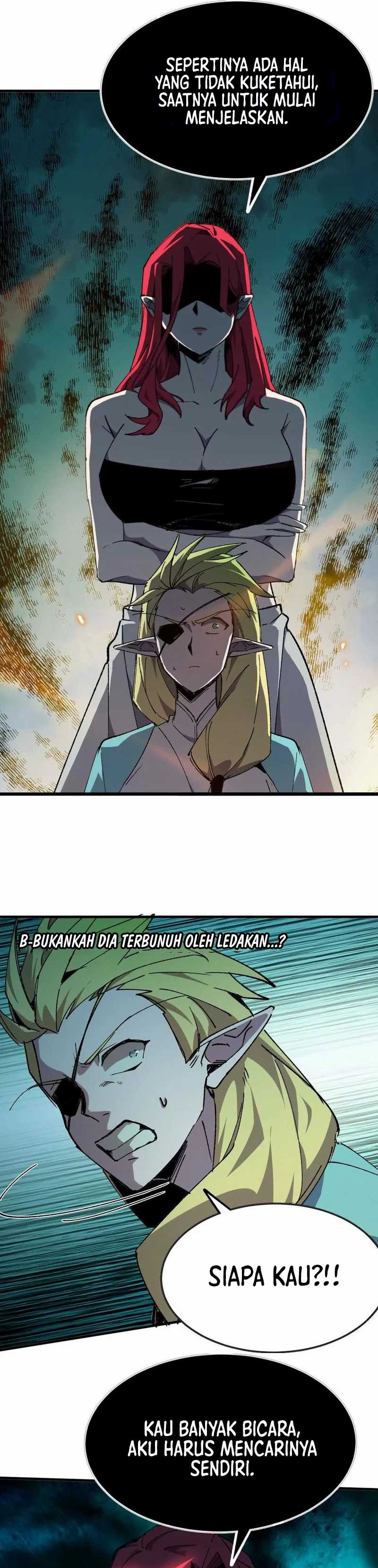 image-komik-brave-x-devil-queen-chapter-88-17/22